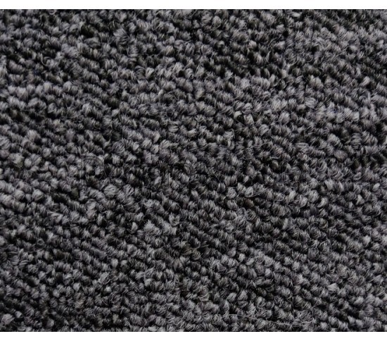 Ковровая плитка Carpenter  Mevo 2573 - высокое качество по лучшей цене в Украине